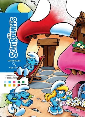 Nos dessins animés des années 70 - 80: Sandis, Florence